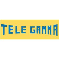 Tecnogamma, Novate Milanese orari di apertura