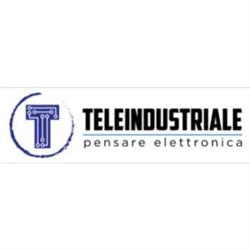 Teleindustriale, Verona orari di apertura