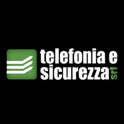 Telefonia e Sicurezza, Lurago d'Erba orari di apertura
