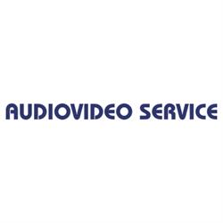 Audiovideo Service, Ancona orari di apertura