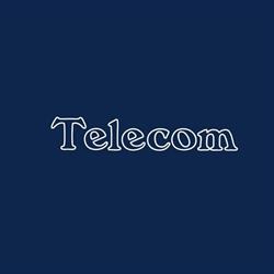 Telecom Srl - Centralini VoIP Firenze, orari di apertura