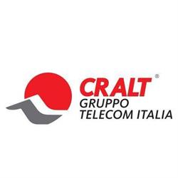 Telecom Italia S.p.a., Roma orari di apertura