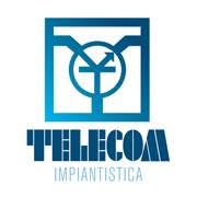 Telecom SRL, Mogliano Veneto orari di apertura