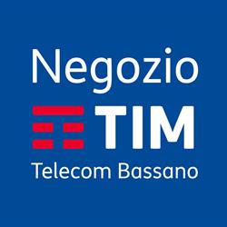 Centro TIM - Bassano del Grappa, orari di apertura