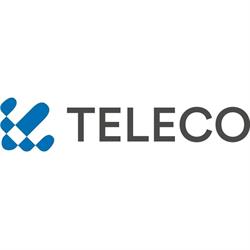 Teleco Automation SRL, Colle Umberto orari di apertura