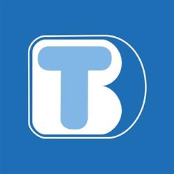 Telebelluno SRL, Belluno orari di apertura