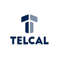 Telcal S.r.l., Merate orari di apertura