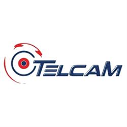 Telcam Centro Tim - Vodafone, Breno orari di apertura