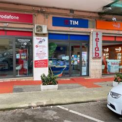 TELAB S.R.L., Siracusa orari di apertura