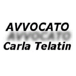 Studio Legale Telatin Carla, Fontaniva orari di apertura