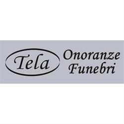 Onoranze Funebri Tela Giuseppe - Falegnameria, Vobarno orari di apertura