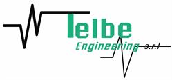 Telbe Engineering SRL, Monza orari di apertura