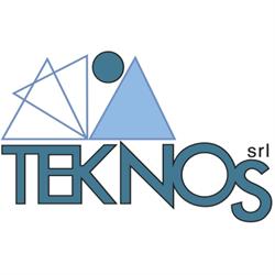 Teknos srl, Perugia orari di apertura