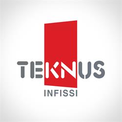 Teknus Infissi, Belluno orari di apertura