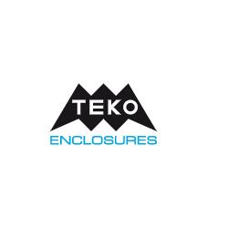 Teko Spa, San Lazzaro di Savena orari di apertura