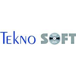 Tekno Soft Consulenza Informatica, Oristano orari di apertura