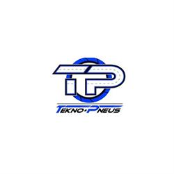 Tekno Pneus SNC, Bibbiano orari di apertura
