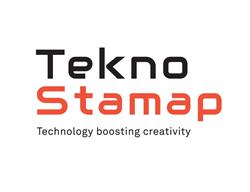 Tekno Stamap, Grisignano di Zocco orari di apertura