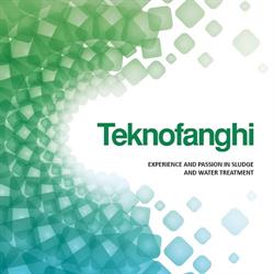 Teknofanghi SRL, Cernusco sul Naviglio orari di apertura