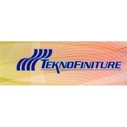 Teknofiniture, Travagliato orari di apertura