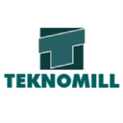 Teknomill, Passirano orari di apertura
