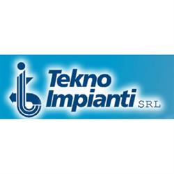 Tekno Impianti, Lissone orari di apertura