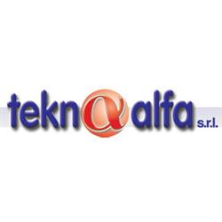 Tekno Alfa Srl, Torino orari di apertura