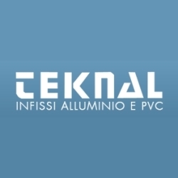Teknal, Chivasso orari di apertura