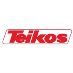 Teikos, Limena orari di apertura