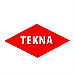 Tekna SRL, Mesero orari di apertura