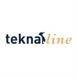 TeknaLine - Vetrine refrigerate su misura per il retail, Angera orari di apertura
