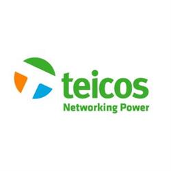 Teicos, Pandino orari di apertura