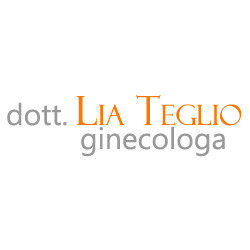 Dott. Lia Teglio Ginecologa, Bologna orari di apertura