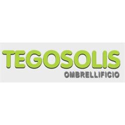 Ombrellificio Tegosolis, Montagnana orari di apertura