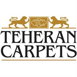 Teheran Carpets Tappeti Padova, orari di apertura