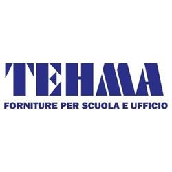 Tehma (S.n.c.), Reggio Emilia orari di apertura