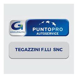 Autofficina Fratelli Tegazzini, Verona orari di apertura