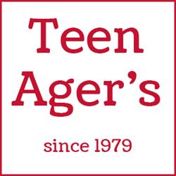 Teen Agers' Di Vanni Diva, Pisa orari di apertura