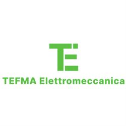 Tefma Elettromeccanica, Veggiano orari di apertura