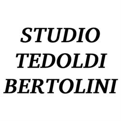 Studio Tedoldi Bertolini, Cremona orari di apertura
