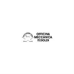 Om Tedoldi, Bagnolo Mella orari di apertura