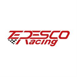 Tedesco Racing, Bari orari di apertura
