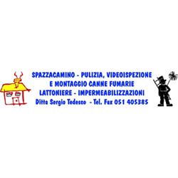Spazzacamino Tedesco Sergio, Bologna orari di apertura