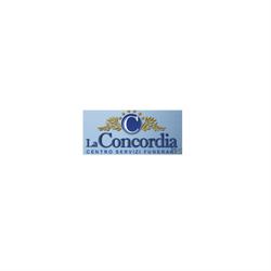 Onoranze Funebri La Concordia, Palmi orari di apertura