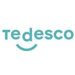 Tedesco Andrea (Dr.), Torino orari di apertura