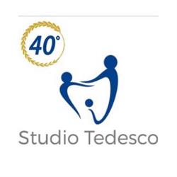 Tedesco Antonio (Dr.), Giffoni Valle Piana orari di apertura