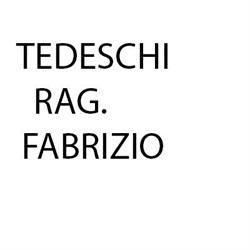 Tedeschi Rag. Fabrizio, Parma orari di apertura