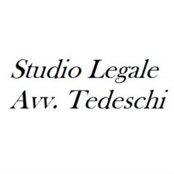 Tedeschi Avv. Alberto, Udine orari di apertura