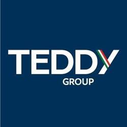 Teddy SPA, Rimini orari di apertura