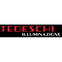Tedeschi Illuminazione, Terni orari di apertura